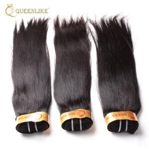 Raw Unprocessed Indian Human Natural Hair Extensions