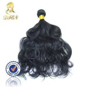 New Factory Sale Brazilian Raw Human Hair