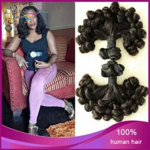 100% Unprcessed Top Quality Fumi Wave Hair Extension