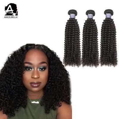Simulated Good-Quality Virgin Remy Human Hair Closure to Help Increase Hair
