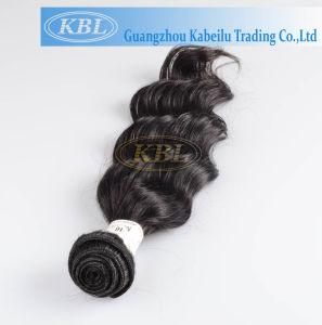 Cheap and Fast Aliexpress Hair Extensions Remy Hair