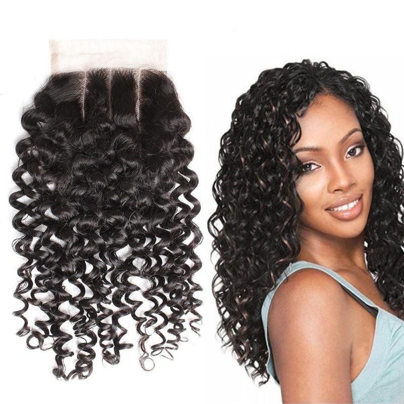 Closure Et Lace Frontal Pé Ruvienne, Ear to Ear Frontal Closure, Tissage Bresilienne Avec Closure Frontal