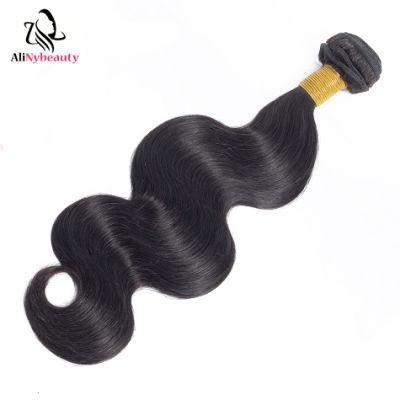 Brazilian Body Wave Virgin Hair Cheap Brazilian Human Hair Weave