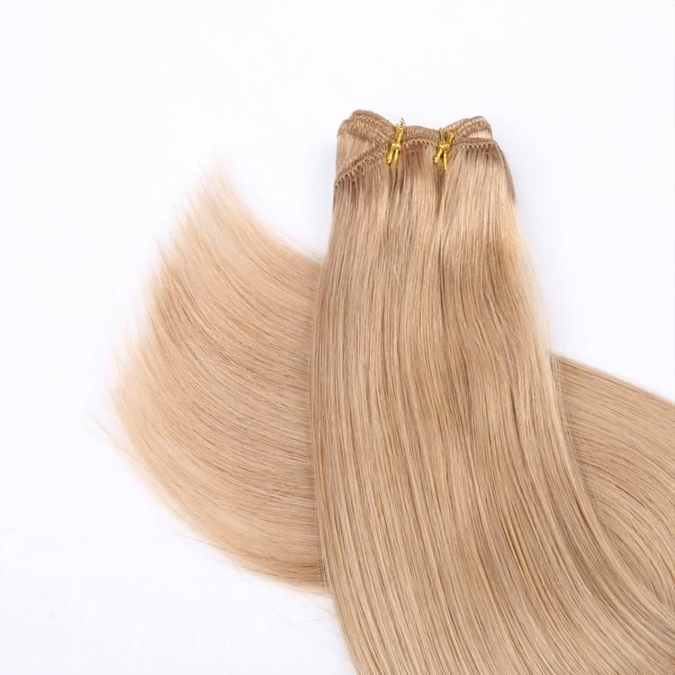Kbeth Human Hair Bulk for Ladies 2021 Fashion Remy 18′′ 20′′ 22′′ 24′′ 26′′ 28′′ 30′′ Long Straight Custom Ready to Ship Popular Hair Brown Bulks for Women
