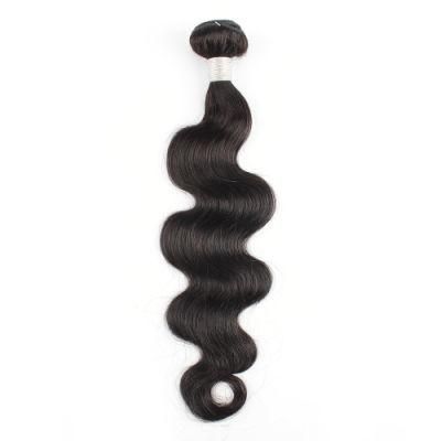 Aliexpress Wholesale Cheap Brazilian Hair Extension