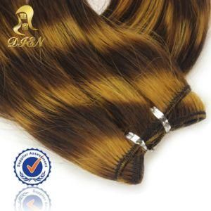 6A Top Quality Grade Kinky Curl Malaysian Virgin Hair Free Weave Hair Packs Human Hair Weft in Stock