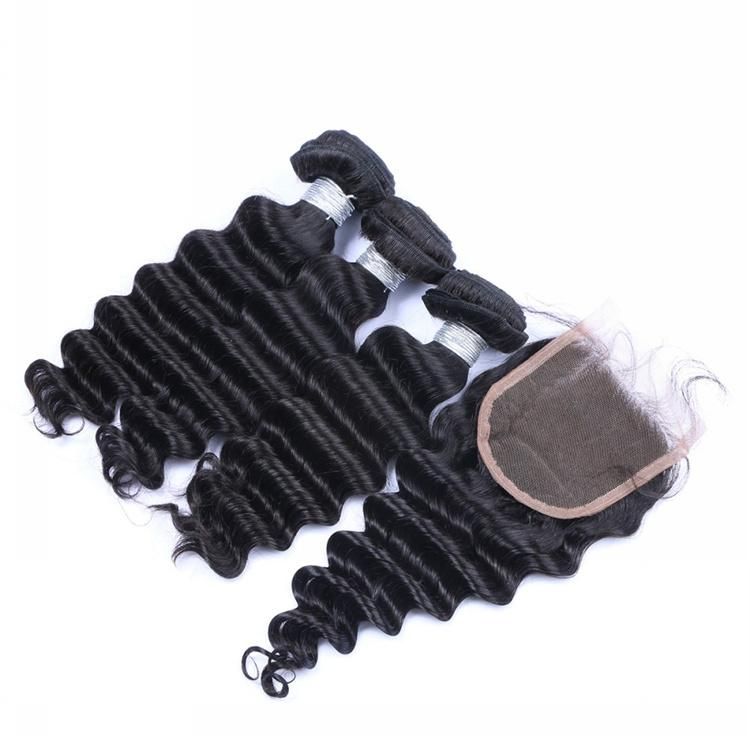 Kbeth Factory Price Toupee with Transparent Lace for Woman 2021 Fashion Handmade Cool and Soft High Quality Affordable Hand Work Human Hair Toupee