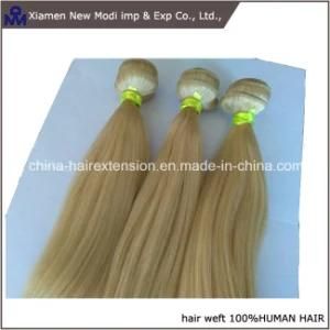 China Actually Photo Brazilian Human Hair Weave