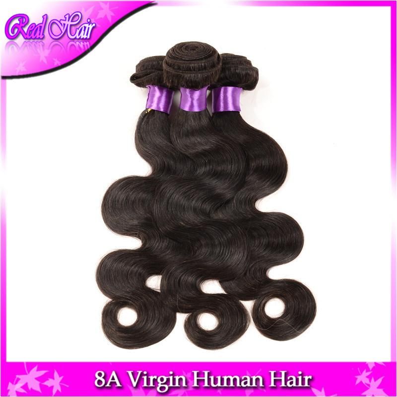 Blonde Brazilian Hair Extensions 4PCS Mixed Length Honey Blonde Kinky Curly Human Hair Bundles Deal Soft Curly 613 Hair Weaves