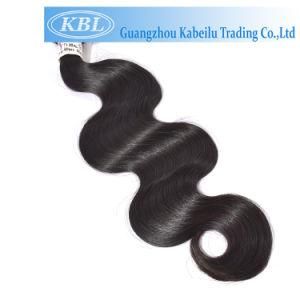 Wholesale Halo Hair Extension