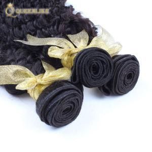 Installing High Quality Human Hair Best Hair Extensions