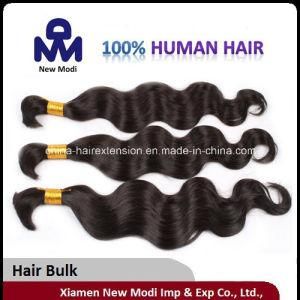 Hair Bulk Human Hair Extension