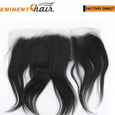Instant Delivery Stock Remy Hair Lace Closure