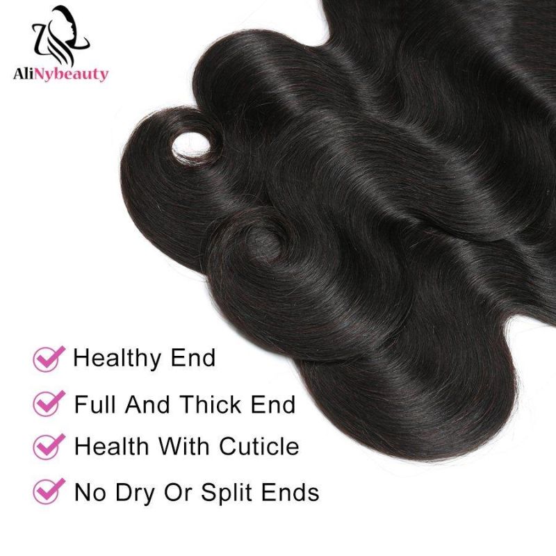 Wholesale Raw Hair Vendors 100% Mink Brazilian Human Hair Bundles