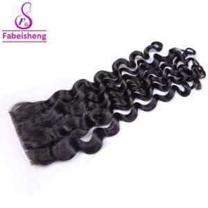 Wholesale Brazilian Hair Closure