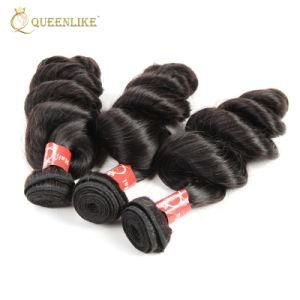 12A Virgin Unprocessed Cheap Human Hair Extensions