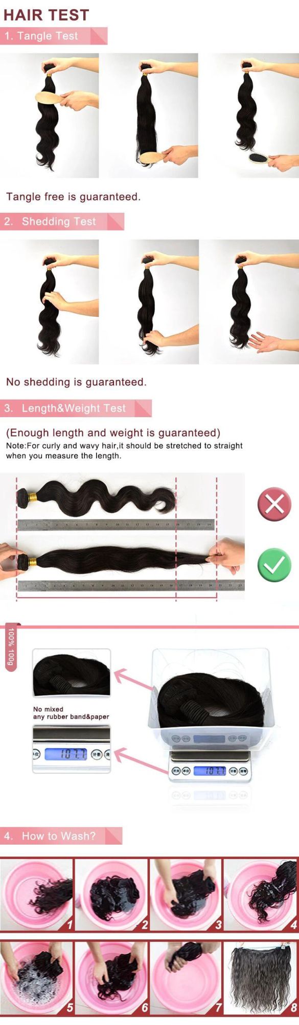 10A Grade Peruvian Hair Bundles with Closure, Peruvian Curly Human Hair Wig, Cuticle Aligned Peruvian Hair Vendor