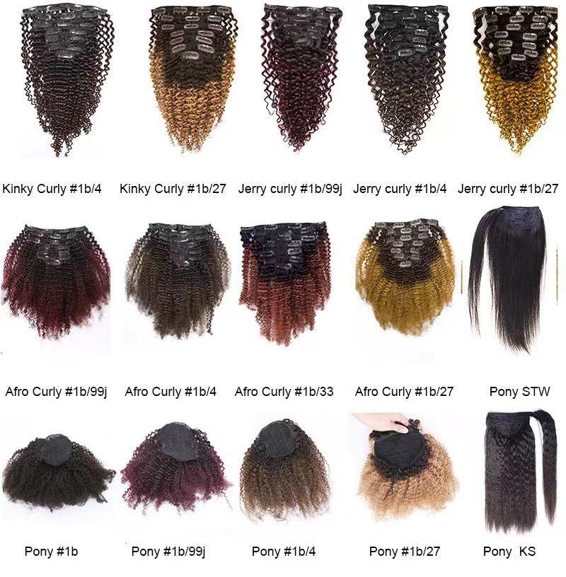 Wholesale 100% Brazilian Virgin Human Hair Wigs with Lace Closure Frontal Wigs