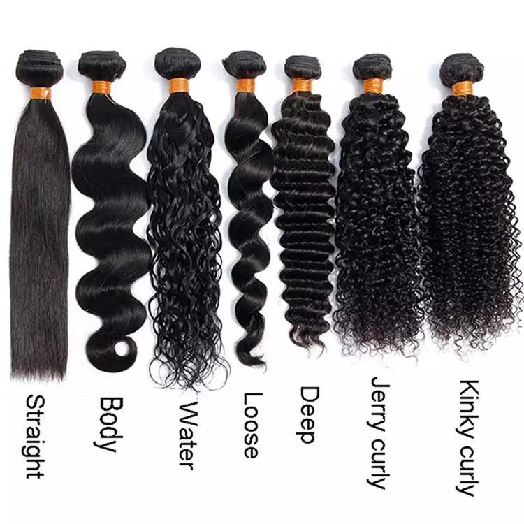 Angelbella Vendor New Raw Mink Brazilian Cuticle Aligned Double Drawn Remy Virgin Human Hair Weft Weave Bundles Hair Extension