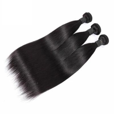 Virgin Hair Bundles Natural Wholesale Bundles Virgin Hair Mink Hair Bundles