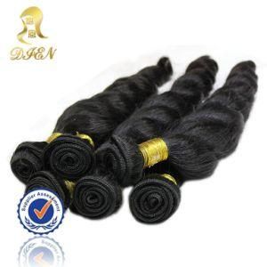 Factory Price High Quality Kanekalon Synthetic Braid Hair X-Pression