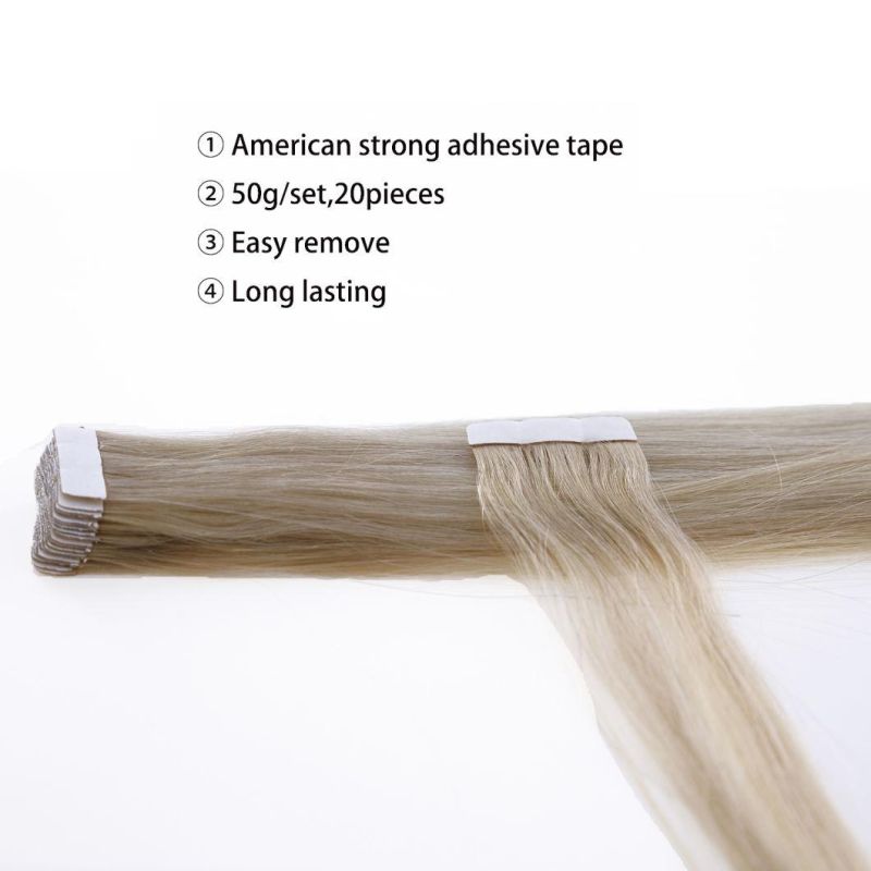Hair for Woman Straight Human Hair Bundles 28 30 36 38 40 Inch Brazilian Hair Weave Bundle 100% Remy Hair Extension 3 4 Bundles Cabelo