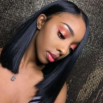 Wholesale Best Grade Cuticle Aligned Hair Vendors Raw Virgin Brazilian Hair Bundles 40 Inch Human Hair, Indian Human Hair Extension