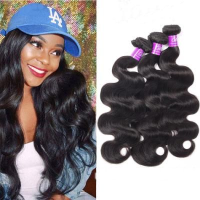 Kbeth Human Hair Extensions for Black Women Gift Cheap Wholesale Italian Wavy 2021 Summer Fashion Body Wave 4X4 Closure Hair Weft Direct Vendor