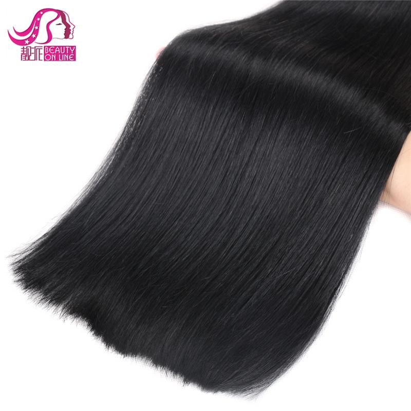 Factory Price Tape Hair Extensions Indian Remy Hair Extensions Tape