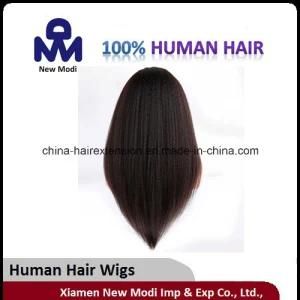 Indian Lace Wig U Part Lace Wig