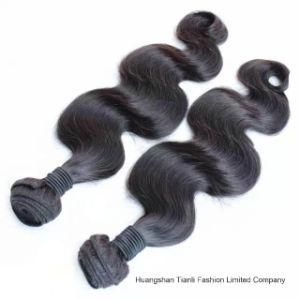 7A Unprocessed Brazilian Virgin Straight Hair 8&quot;-30&quot;