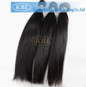 100% Unprocessed Peruvian Human Hair
