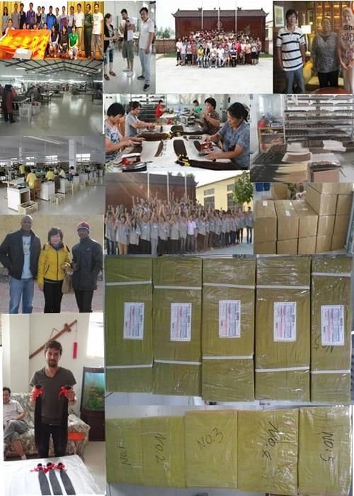 Top Quality Tape Hair Extension Wholesale Virgin Hair Vendors Factory