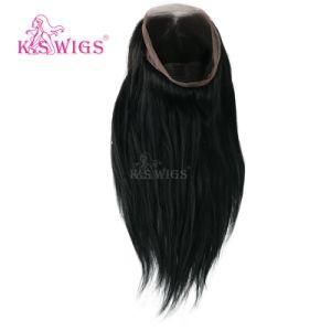 New Design Indian Hair Top Quality Human Hair Wig