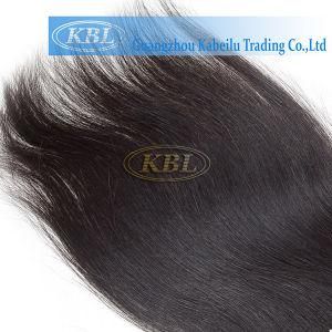 Latest Coming Natural Middle Three Parting Lace Closure