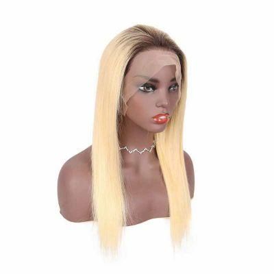 Raw Unprocessed Hair Bob Wigs Human Hair Lace Front Hair