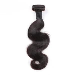 Remy 100 Unprocessed Malaysian Virgin Body Wave Hair Weaves
