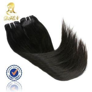 Peruvian 100% Virgin Human Hair Bulk for Braiding