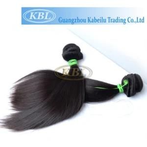 Same Length Brazilian Human Hair Weft