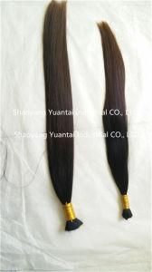 Favorable Price Chinese/Indian/Brazilian Human Hair Bulk (Unprocessed/Processed Virgin Human Hair)