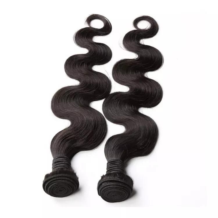 2022 Latest Hair Extension, Beautiful Black Curly Human Hair Bundles.