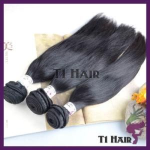 Factory Direct Sales Brazilian Hair Closure