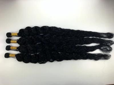 16&quot;-26&quot; 100% Machine Made Remy Human Hair Extensions Capsule Keratin Nail U Tip Hair Fusion 40g 50g 60g 70g 100s/