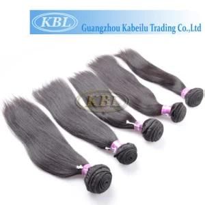 Brazilian Human Hair, Top Hair Extension