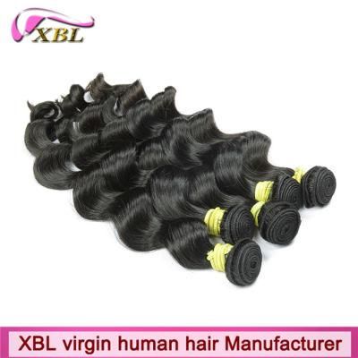 No Tangle Wholesalse Malaysian Health Hair