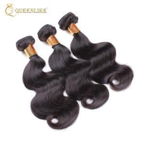 100% Unprocessed Top Quality Virgin Cuticle Aligned Vendors Brazilian Hair