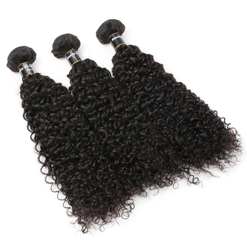 Grade 10A Virgin Cuticle Aligned Hair Wholesale Cheap Human Malaysian Hair Weaving Vendors