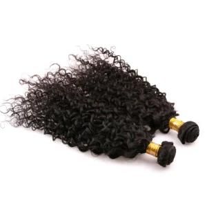 Top Grade Indian Hair Weave 100% Remy Human Hair
