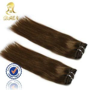 Virgin Human Hair Wholesale Bundles