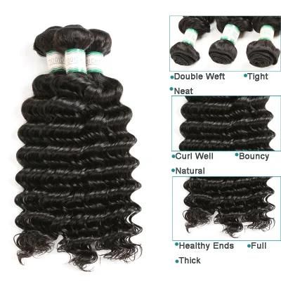 Wholesale Natural Human Hair Brazilian Remy Virgin Hair Indian Human Hair Extension